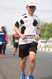 BIB: 12195, 46575
                            <button type="button" onclick="openModal(8809305)" class="btn btn-primary btn-sm float-right btn-popup" data-toggle="modal" data-target=".modal-high-quality">
                        <i class="fas fa-shopping-cart"></i> Add to Cart
                    </button>
                                            <button type="button" onclick="isThisMe(8809305, true)" class="btn btn-success btn-sm float-right btn-popup btn-isme hidden" data-toggle="tooltip" data-placement="bottom" title="นี่คือรูปของคุณใช่ไหม คลิกที่นี่เพื่อเอาเข้าอัลบั้ม">
                        <i class="fas fa-plus"></i> Add to album
                    </button>
                    <button type="button" onclick="isThisMe(8809305, false)" class="btn btn-warning btn-sm float-right btn-popup btn-isnotme hidden">
                        <i class="fas fa-ban"></i> Remove from album
                    </button>