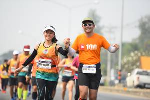 BIB: 100, 45335, 46741
                            <button type="button" onclick="openModal(8836498)" class="btn btn-primary btn-sm float-right btn-popup" data-toggle="modal" data-target=".modal-high-quality">
                        <i class="fas fa-shopping-cart"></i> Add to Cart
                    </button>
                                            <button type="button" onclick="isThisMe(8836498, true)" class="btn btn-success btn-sm float-right btn-popup btn-isme hidden" data-toggle="tooltip" data-placement="bottom" title="นี่คือรูปของคุณใช่ไหม คลิกที่นี่เพื่อเอาเข้าอัลบั้ม">
                        <i class="fas fa-plus"></i> Add to album
                    </button>
                    <button type="button" onclick="isThisMe(8836498, false)" class="btn btn-warning btn-sm float-right btn-popup btn-isnotme hidden">
                        <i class="fas fa-ban"></i> Remove from album
                    </button>