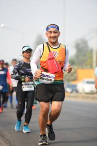 BIB: 45981
                            <button type="button" onclick="openModal(8813734)" class="btn btn-primary btn-sm float-right btn-popup" data-toggle="modal" data-target=".modal-high-quality">
                        <i class="fas fa-shopping-cart"></i> Add to Cart
                    </button>
                                            <button type="button" onclick="isThisMe(8813734, true)" class="btn btn-success btn-sm float-right btn-popup btn-isme hidden" data-toggle="tooltip" data-placement="bottom" title="นี่คือรูปของคุณใช่ไหม คลิกที่นี่เพื่อเอาเข้าอัลบั้ม">
                        <i class="fas fa-plus"></i> Add to album
                    </button>
                    <button type="button" onclick="isThisMe(8813734, false)" class="btn btn-warning btn-sm float-right btn-popup btn-isnotme hidden">
                        <i class="fas fa-ban"></i> Remove from album
                    </button>