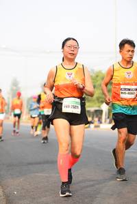 BIB: 10370, 15081
                            <button type="button" onclick="openModal(7425701)" class="btn btn-primary btn-sm float-right btn-popup" data-toggle="modal" data-target=".modal-high-quality">
                        <i class="fas fa-shopping-cart"></i> Add to Cart
                    </button>
                                            <button type="button" onclick="isThisMe(7425701, true)" class="btn btn-success btn-sm float-right btn-popup btn-isme hidden" data-toggle="tooltip" data-placement="bottom" title="นี่คือรูปของคุณใช่ไหม คลิกที่นี่เพื่อเอาเข้าอัลบั้ม">
                        <i class="fas fa-plus"></i> Add to album
                    </button>
                    <button type="button" onclick="isThisMe(7425701, false)" class="btn btn-warning btn-sm float-right btn-popup btn-isnotme hidden">
                        <i class="fas fa-ban"></i> Remove from album
                    </button>