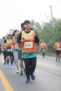 BIB: 16125
                            <button type="button" onclick="openModal(7634269)" class="btn btn-primary btn-sm float-right btn-popup" data-toggle="modal" data-target=".modal-high-quality">
                        <i class="fas fa-shopping-cart"></i> Add to Cart
                    </button>
                                            <button type="button" onclick="isThisMe(7634269, true)" class="btn btn-success btn-sm float-right btn-popup btn-isme hidden" data-toggle="tooltip" data-placement="bottom" title="นี่คือรูปของคุณใช่ไหม คลิกที่นี่เพื่อเอาเข้าอัลบั้ม">
                        <i class="fas fa-plus"></i> Add to album
                    </button>
                    <button type="button" onclick="isThisMe(7634269, false)" class="btn btn-warning btn-sm float-right btn-popup btn-isnotme hidden">
                        <i class="fas fa-ban"></i> Remove from album
                    </button>