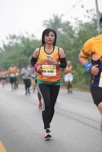 BIB: 10108
                            <button type="button" onclick="openModal(10238181)" class="btn btn-primary btn-sm float-right btn-popup" data-toggle="modal" data-target=".modal-high-quality">
                        <i class="fas fa-shopping-cart"></i> Add to Cart
                    </button>
                                            <button type="button" onclick="isThisMe(10238181, true)" class="btn btn-success btn-sm float-right btn-popup btn-isme hidden" data-toggle="tooltip" data-placement="bottom" title="นี่คือรูปของคุณใช่ไหม คลิกที่นี่เพื่อเอาเข้าอัลบั้ม">
                        <i class="fas fa-plus"></i> Add to album
                    </button>
                    <button type="button" onclick="isThisMe(10238181, false)" class="btn btn-warning btn-sm float-right btn-popup btn-isnotme hidden">
                        <i class="fas fa-ban"></i> Remove from album
                    </button>