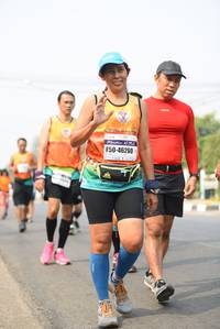 BIB: 46260
                            <button type="button" onclick="openModal(8833055)" class="btn btn-primary btn-sm float-right btn-popup" data-toggle="modal" data-target=".modal-high-quality">
                        <i class="fas fa-shopping-cart"></i> Add to Cart
                    </button>
                                            <button type="button" onclick="isThisMe(8833055, true)" class="btn btn-success btn-sm float-right btn-popup btn-isme hidden" data-toggle="tooltip" data-placement="bottom" title="นี่คือรูปของคุณใช่ไหม คลิกที่นี่เพื่อเอาเข้าอัลบั้ม">
                        <i class="fas fa-plus"></i> Add to album
                    </button>
                    <button type="button" onclick="isThisMe(8833055, false)" class="btn btn-warning btn-sm float-right btn-popup btn-isnotme hidden">
                        <i class="fas fa-ban"></i> Remove from album
                    </button>