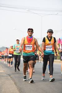 BIB: 45733, 40719
                            <button type="button" onclick="openModal(8839952)" class="btn btn-primary btn-sm float-right btn-popup" data-toggle="modal" data-target=".modal-high-quality">
                        <i class="fas fa-shopping-cart"></i> Add to Cart
                    </button>
                                            <button type="button" onclick="isThisMe(8839952, true)" class="btn btn-success btn-sm float-right btn-popup btn-isme hidden" data-toggle="tooltip" data-placement="bottom" title="นี่คือรูปของคุณใช่ไหม คลิกที่นี่เพื่อเอาเข้าอัลบั้ม">
                        <i class="fas fa-plus"></i> Add to album
                    </button>
                    <button type="button" onclick="isThisMe(8839952, false)" class="btn btn-warning btn-sm float-right btn-popup btn-isnotme hidden">
                        <i class="fas fa-ban"></i> Remove from album
                    </button>