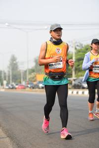 BIB: 42129
                            <button type="button" onclick="openModal(8811940)" class="btn btn-primary btn-sm float-right btn-popup" data-toggle="modal" data-target=".modal-high-quality">
                        <i class="fas fa-shopping-cart"></i> Add to Cart
                    </button>
                                            <button type="button" onclick="isThisMe(8811940, true)" class="btn btn-success btn-sm float-right btn-popup btn-isme hidden" data-toggle="tooltip" data-placement="bottom" title="นี่คือรูปของคุณใช่ไหม คลิกที่นี่เพื่อเอาเข้าอัลบั้ม">
                        <i class="fas fa-plus"></i> Add to album
                    </button>
                    <button type="button" onclick="isThisMe(8811940, false)" class="btn btn-warning btn-sm float-right btn-popup btn-isnotme hidden">
                        <i class="fas fa-ban"></i> Remove from album
                    </button>