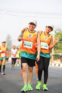 BIB: 15492
                            <button type="button" onclick="openModal(7419692)" class="btn btn-primary btn-sm float-right btn-popup" data-toggle="modal" data-target=".modal-high-quality">
                        <i class="fas fa-shopping-cart"></i> Add to Cart
                    </button>
                                            <button type="button" onclick="isThisMe(7419692, true)" class="btn btn-success btn-sm float-right btn-popup btn-isme hidden" data-toggle="tooltip" data-placement="bottom" title="นี่คือรูปของคุณใช่ไหม คลิกที่นี่เพื่อเอาเข้าอัลบั้ม">
                        <i class="fas fa-plus"></i> Add to album
                    </button>
                    <button type="button" onclick="isThisMe(7419692, false)" class="btn btn-warning btn-sm float-right btn-popup btn-isnotme hidden">
                        <i class="fas fa-ban"></i> Remove from album
                    </button>