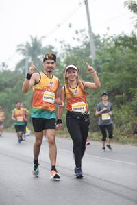 BIB: 15058
                            <button type="button" onclick="openModal(10217768)" class="btn btn-primary btn-sm float-right btn-popup" data-toggle="modal" data-target=".modal-high-quality">
                        <i class="fas fa-shopping-cart"></i> Add to Cart
                    </button>
                                            <button type="button" onclick="isThisMe(10217768, true)" class="btn btn-success btn-sm float-right btn-popup btn-isme hidden" data-toggle="tooltip" data-placement="bottom" title="นี่คือรูปของคุณใช่ไหม คลิกที่นี่เพื่อเอาเข้าอัลบั้ม">
                        <i class="fas fa-plus"></i> Add to album
                    </button>
                    <button type="button" onclick="isThisMe(10217768, false)" class="btn btn-warning btn-sm float-right btn-popup btn-isnotme hidden">
                        <i class="fas fa-ban"></i> Remove from album
                    </button>