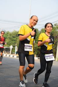 BIB: 45449, 45014
                            <button type="button" onclick="openModal(8519986)" class="btn btn-primary btn-sm float-right btn-popup" data-toggle="modal" data-target=".modal-high-quality">
                        <i class="fas fa-shopping-cart"></i> Add to Cart
                    </button>
                                            <button type="button" onclick="isThisMe(8519986, true)" class="btn btn-success btn-sm float-right btn-popup btn-isme hidden" data-toggle="tooltip" data-placement="bottom" title="นี่คือรูปของคุณใช่ไหม คลิกที่นี่เพื่อเอาเข้าอัลบั้ม">
                        <i class="fas fa-plus"></i> Add to album
                    </button>
                    <button type="button" onclick="isThisMe(8519986, false)" class="btn btn-warning btn-sm float-right btn-popup btn-isnotme hidden">
                        <i class="fas fa-ban"></i> Remove from album
                    </button>