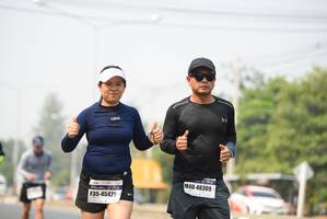 BIB: 46369, 45429
                            <button type="button" onclick="openModal(8853057)" class="btn btn-primary btn-sm float-right btn-popup" data-toggle="modal" data-target=".modal-high-quality">
                        <i class="fas fa-shopping-cart"></i> Add to Cart
                    </button>
                                            <button type="button" onclick="isThisMe(8853057, true)" class="btn btn-success btn-sm float-right btn-popup btn-isme hidden" data-toggle="tooltip" data-placement="bottom" title="นี่คือรูปของคุณใช่ไหม คลิกที่นี่เพื่อเอาเข้าอัลบั้ม">
                        <i class="fas fa-plus"></i> Add to album
                    </button>
                    <button type="button" onclick="isThisMe(8853057, false)" class="btn btn-warning btn-sm float-right btn-popup btn-isnotme hidden">
                        <i class="fas fa-ban"></i> Remove from album
                    </button>