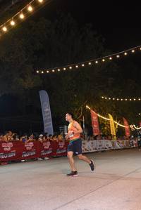 BIB: 
                            <button type="button" onclick="openModal(7280640)" class="btn btn-primary btn-sm float-right btn-popup" data-toggle="modal" data-target=".modal-high-quality">
                        <i class="fas fa-shopping-cart"></i> Add to Cart
                    </button>
                                            <button type="button" onclick="isThisMe(7280640, true)" class="btn btn-success btn-sm float-right btn-popup btn-isme hidden" data-toggle="tooltip" data-placement="bottom" title="นี่คือรูปของคุณใช่ไหม คลิกที่นี่เพื่อเอาเข้าอัลบั้ม">
                        <i class="fas fa-plus"></i> Add to album
                    </button>
                    <button type="button" onclick="isThisMe(7280640, false)" class="btn btn-warning btn-sm float-right btn-popup btn-isnotme hidden">
                        <i class="fas fa-ban"></i> Remove from album
                    </button>