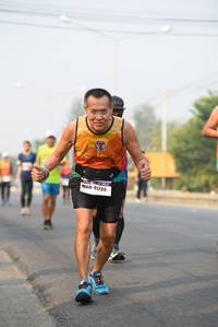 BIB: 41735
                            <button type="button" onclick="openModal(8463537)" class="btn btn-primary btn-sm float-right btn-popup" data-toggle="modal" data-target=".modal-high-quality">
                        <i class="fas fa-shopping-cart"></i> Add to Cart
                    </button>
                                            <button type="button" onclick="isThisMe(8463537, true)" class="btn btn-success btn-sm float-right btn-popup btn-isme hidden" data-toggle="tooltip" data-placement="bottom" title="นี่คือรูปของคุณใช่ไหม คลิกที่นี่เพื่อเอาเข้าอัลบั้ม">
                        <i class="fas fa-plus"></i> Add to album
                    </button>
                    <button type="button" onclick="isThisMe(8463537, false)" class="btn btn-warning btn-sm float-right btn-popup btn-isnotme hidden">
                        <i class="fas fa-ban"></i> Remove from album
                    </button>