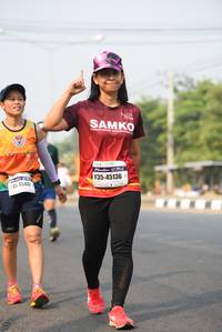 BIB: 45136, 4544
                            <button type="button" onclick="openModal(8601659)" class="btn btn-primary btn-sm float-right btn-popup" data-toggle="modal" data-target=".modal-high-quality">
                        <i class="fas fa-shopping-cart"></i> Add to Cart
                    </button>
                                            <button type="button" onclick="isThisMe(8601659, true)" class="btn btn-success btn-sm float-right btn-popup btn-isme hidden" data-toggle="tooltip" data-placement="bottom" title="นี่คือรูปของคุณใช่ไหม คลิกที่นี่เพื่อเอาเข้าอัลบั้ม">
                        <i class="fas fa-plus"></i> Add to album
                    </button>
                    <button type="button" onclick="isThisMe(8601659, false)" class="btn btn-warning btn-sm float-right btn-popup btn-isnotme hidden">
                        <i class="fas fa-ban"></i> Remove from album
                    </button>