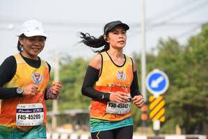 BIB: 45042, 4212, 45205
                            <button type="button" onclick="openModal(8625022)" class="btn btn-primary btn-sm float-right btn-popup" data-toggle="modal" data-target=".modal-high-quality">
                        <i class="fas fa-shopping-cart"></i> Add to Cart
                    </button>
                                            <button type="button" onclick="isThisMe(8625022, true)" class="btn btn-success btn-sm float-right btn-popup btn-isme hidden" data-toggle="tooltip" data-placement="bottom" title="นี่คือรูปของคุณใช่ไหม คลิกที่นี่เพื่อเอาเข้าอัลบั้ม">
                        <i class="fas fa-plus"></i> Add to album
                    </button>
                    <button type="button" onclick="isThisMe(8625022, false)" class="btn btn-warning btn-sm float-right btn-popup btn-isnotme hidden">
                        <i class="fas fa-ban"></i> Remove from album
                    </button>