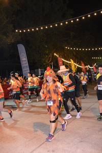 BIB: 
                            <button type="button" onclick="openModal(7280095)" class="btn btn-primary btn-sm float-right btn-popup" data-toggle="modal" data-target=".modal-high-quality">
                        <i class="fas fa-shopping-cart"></i> Add to Cart
                    </button>
                                            <button type="button" onclick="isThisMe(7280095, true)" class="btn btn-success btn-sm float-right btn-popup btn-isme hidden" data-toggle="tooltip" data-placement="bottom" title="นี่คือรูปของคุณใช่ไหม คลิกที่นี่เพื่อเอาเข้าอัลบั้ม">
                        <i class="fas fa-plus"></i> Add to album
                    </button>
                    <button type="button" onclick="isThisMe(7280095, false)" class="btn btn-warning btn-sm float-right btn-popup btn-isnotme hidden">
                        <i class="fas fa-ban"></i> Remove from album
                    </button>