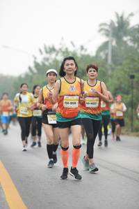 BIB: 10322, 10126
                            <button type="button" onclick="openModal(10216878)" class="btn btn-primary btn-sm float-right btn-popup" data-toggle="modal" data-target=".modal-high-quality">
                        <i class="fas fa-shopping-cart"></i> Add to Cart
                    </button>
                                            <button type="button" onclick="isThisMe(10216878, true)" class="btn btn-success btn-sm float-right btn-popup btn-isme hidden" data-toggle="tooltip" data-placement="bottom" title="นี่คือรูปของคุณใช่ไหม คลิกที่นี่เพื่อเอาเข้าอัลบั้ม">
                        <i class="fas fa-plus"></i> Add to album
                    </button>
                    <button type="button" onclick="isThisMe(10216878, false)" class="btn btn-warning btn-sm float-right btn-popup btn-isnotme hidden">
                        <i class="fas fa-ban"></i> Remove from album
                    </button>