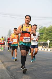 BIB: 41626
                            <button type="button" onclick="openModal(8584716)" class="btn btn-primary btn-sm float-right btn-popup" data-toggle="modal" data-target=".modal-high-quality">
                        <i class="fas fa-shopping-cart"></i> Add to Cart
                    </button>
                                            <button type="button" onclick="isThisMe(8584716, true)" class="btn btn-success btn-sm float-right btn-popup btn-isme hidden" data-toggle="tooltip" data-placement="bottom" title="นี่คือรูปของคุณใช่ไหม คลิกที่นี่เพื่อเอาเข้าอัลบั้ม">
                        <i class="fas fa-plus"></i> Add to album
                    </button>
                    <button type="button" onclick="isThisMe(8584716, false)" class="btn btn-warning btn-sm float-right btn-popup btn-isnotme hidden">
                        <i class="fas fa-ban"></i> Remove from album
                    </button>
