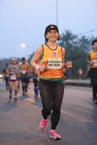 BIB: 20263
                            <button type="button" onclick="openModal(9224680)" class="btn btn-primary btn-sm float-right btn-popup" data-toggle="modal" data-target=".modal-high-quality">
                        <i class="fas fa-shopping-cart"></i> Add to Cart
                    </button>
                                            <button type="button" onclick="isThisMe(9224680, true)" class="btn btn-success btn-sm float-right btn-popup btn-isme hidden" data-toggle="tooltip" data-placement="bottom" title="นี่คือรูปของคุณใช่ไหม คลิกที่นี่เพื่อเอาเข้าอัลบั้ม">
                        <i class="fas fa-plus"></i> Add to album
                    </button>
                    <button type="button" onclick="isThisMe(9224680, false)" class="btn btn-warning btn-sm float-right btn-popup btn-isnotme hidden">
                        <i class="fas fa-ban"></i> Remove from album
                    </button>