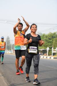 BIB: 43021, 45499
                            <button type="button" onclick="openModal(8815217)" class="btn btn-primary btn-sm float-right btn-popup" data-toggle="modal" data-target=".modal-high-quality">
                        <i class="fas fa-shopping-cart"></i> Add to Cart
                    </button>
                                            <button type="button" onclick="isThisMe(8815217, true)" class="btn btn-success btn-sm float-right btn-popup btn-isme hidden" data-toggle="tooltip" data-placement="bottom" title="นี่คือรูปของคุณใช่ไหม คลิกที่นี่เพื่อเอาเข้าอัลบั้ม">
                        <i class="fas fa-plus"></i> Add to album
                    </button>
                    <button type="button" onclick="isThisMe(8815217, false)" class="btn btn-warning btn-sm float-right btn-popup btn-isnotme hidden">
                        <i class="fas fa-ban"></i> Remove from album
                    </button>