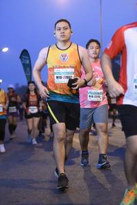 BIB: 200, 27862, 22113
                            <button type="button" onclick="openModal(9239990)" class="btn btn-primary btn-sm float-right btn-popup" data-toggle="modal" data-target=".modal-high-quality">
                        <i class="fas fa-shopping-cart"></i> Add to Cart
                    </button>
                                            <button type="button" onclick="isThisMe(9239990, true)" class="btn btn-success btn-sm float-right btn-popup btn-isme hidden" data-toggle="tooltip" data-placement="bottom" title="นี่คือรูปของคุณใช่ไหม คลิกที่นี่เพื่อเอาเข้าอัลบั้ม">
                        <i class="fas fa-plus"></i> Add to album
                    </button>
                    <button type="button" onclick="isThisMe(9239990, false)" class="btn btn-warning btn-sm float-right btn-popup btn-isnotme hidden">
                        <i class="fas fa-ban"></i> Remove from album
                    </button>
