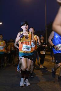BIB: 27158, 26902, 211
                            <button type="button" onclick="openModal(9165401)" class="btn btn-primary btn-sm float-right btn-popup" data-toggle="modal" data-target=".modal-high-quality">
                        <i class="fas fa-shopping-cart"></i> Add to Cart
                    </button>
                                            <button type="button" onclick="isThisMe(9165401, true)" class="btn btn-success btn-sm float-right btn-popup btn-isme hidden" data-toggle="tooltip" data-placement="bottom" title="นี่คือรูปของคุณใช่ไหม คลิกที่นี่เพื่อเอาเข้าอัลบั้ม">
                        <i class="fas fa-plus"></i> Add to album
                    </button>
                    <button type="button" onclick="isThisMe(9165401, false)" class="btn btn-warning btn-sm float-right btn-popup btn-isnotme hidden">
                        <i class="fas fa-ban"></i> Remove from album
                    </button>