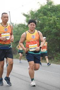 BIB: 10924, 1131
                            <button type="button" onclick="openModal(7445111)" class="btn btn-primary btn-sm float-right btn-popup" data-toggle="modal" data-target=".modal-high-quality">
                        <i class="fas fa-shopping-cart"></i> Add to Cart
                    </button>
                                            <button type="button" onclick="isThisMe(7445111, true)" class="btn btn-success btn-sm float-right btn-popup btn-isme hidden" data-toggle="tooltip" data-placement="bottom" title="นี่คือรูปของคุณใช่ไหม คลิกที่นี่เพื่อเอาเข้าอัลบั้ม">
                        <i class="fas fa-plus"></i> Add to album
                    </button>
                    <button type="button" onclick="isThisMe(7445111, false)" class="btn btn-warning btn-sm float-right btn-popup btn-isnotme hidden">
                        <i class="fas fa-ban"></i> Remove from album
                    </button>