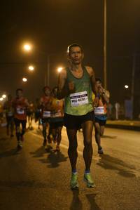 BIB: 46705
                            <button type="button" onclick="openModal(7282333)" class="btn btn-primary btn-sm float-right btn-popup" data-toggle="modal" data-target=".modal-high-quality">
                        <i class="fas fa-shopping-cart"></i> Add to Cart
                    </button>
                                            <button type="button" onclick="isThisMe(7282333, true)" class="btn btn-success btn-sm float-right btn-popup btn-isme hidden" data-toggle="tooltip" data-placement="bottom" title="นี่คือรูปของคุณใช่ไหม คลิกที่นี่เพื่อเอาเข้าอัลบั้ม">
                        <i class="fas fa-plus"></i> Add to album
                    </button>
                    <button type="button" onclick="isThisMe(7282333, false)" class="btn btn-warning btn-sm float-right btn-popup btn-isnotme hidden">
                        <i class="fas fa-ban"></i> Remove from album
                    </button>