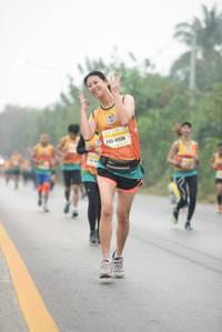 BIB: 11136
                            <button type="button" onclick="openModal(10237486)" class="btn btn-primary btn-sm float-right btn-popup" data-toggle="modal" data-target=".modal-high-quality">
                        <i class="fas fa-shopping-cart"></i> Add to Cart
                    </button>
                                            <button type="button" onclick="isThisMe(10237486, true)" class="btn btn-success btn-sm float-right btn-popup btn-isme hidden" data-toggle="tooltip" data-placement="bottom" title="นี่คือรูปของคุณใช่ไหม คลิกที่นี่เพื่อเอาเข้าอัลบั้ม">
                        <i class="fas fa-plus"></i> Add to album
                    </button>
                    <button type="button" onclick="isThisMe(10237486, false)" class="btn btn-warning btn-sm float-right btn-popup btn-isnotme hidden">
                        <i class="fas fa-ban"></i> Remove from album
                    </button>