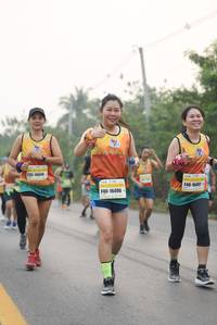 BIB: 10849, 16497, 16496
                            <button type="button" onclick="openModal(7479072)" class="btn btn-primary btn-sm float-right btn-popup" data-toggle="modal" data-target=".modal-high-quality">
                        <i class="fas fa-shopping-cart"></i> Add to Cart
                    </button>
                                            <button type="button" onclick="isThisMe(7479072, true)" class="btn btn-success btn-sm float-right btn-popup btn-isme hidden" data-toggle="tooltip" data-placement="bottom" title="นี่คือรูปของคุณใช่ไหม คลิกที่นี่เพื่อเอาเข้าอัลบั้ม">
                        <i class="fas fa-plus"></i> Add to album
                    </button>
                    <button type="button" onclick="isThisMe(7479072, false)" class="btn btn-warning btn-sm float-right btn-popup btn-isnotme hidden">
                        <i class="fas fa-ban"></i> Remove from album
                    </button>