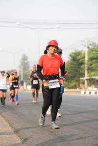 BIB: 41533
                            <button type="button" onclick="openModal(8609956)" class="btn btn-primary btn-sm float-right btn-popup" data-toggle="modal" data-target=".modal-high-quality">
                        <i class="fas fa-shopping-cart"></i> Add to Cart
                    </button>
                                            <button type="button" onclick="isThisMe(8609956, true)" class="btn btn-success btn-sm float-right btn-popup btn-isme hidden" data-toggle="tooltip" data-placement="bottom" title="นี่คือรูปของคุณใช่ไหม คลิกที่นี่เพื่อเอาเข้าอัลบั้ม">
                        <i class="fas fa-plus"></i> Add to album
                    </button>
                    <button type="button" onclick="isThisMe(8609956, false)" class="btn btn-warning btn-sm float-right btn-popup btn-isnotme hidden">
                        <i class="fas fa-ban"></i> Remove from album
                    </button>