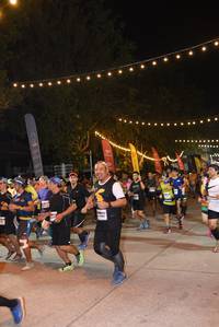 BIB: 
                            <button type="button" onclick="openModal(7280727)" class="btn btn-primary btn-sm float-right btn-popup" data-toggle="modal" data-target=".modal-high-quality">
                        <i class="fas fa-shopping-cart"></i> Add to Cart
                    </button>
                                            <button type="button" onclick="isThisMe(7280727, true)" class="btn btn-success btn-sm float-right btn-popup btn-isme hidden" data-toggle="tooltip" data-placement="bottom" title="นี่คือรูปของคุณใช่ไหม คลิกที่นี่เพื่อเอาเข้าอัลบั้ม">
                        <i class="fas fa-plus"></i> Add to album
                    </button>
                    <button type="button" onclick="isThisMe(7280727, false)" class="btn btn-warning btn-sm float-right btn-popup btn-isnotme hidden">
                        <i class="fas fa-ban"></i> Remove from album
                    </button>