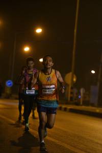 BIB: 41385
                            <button type="button" onclick="openModal(7282660)" class="btn btn-primary btn-sm float-right btn-popup" data-toggle="modal" data-target=".modal-high-quality">
                        <i class="fas fa-shopping-cart"></i> Add to Cart
                    </button>
                                            <button type="button" onclick="isThisMe(7282660, true)" class="btn btn-success btn-sm float-right btn-popup btn-isme hidden" data-toggle="tooltip" data-placement="bottom" title="นี่คือรูปของคุณใช่ไหม คลิกที่นี่เพื่อเอาเข้าอัลบั้ม">
                        <i class="fas fa-plus"></i> Add to album
                    </button>
                    <button type="button" onclick="isThisMe(7282660, false)" class="btn btn-warning btn-sm float-right btn-popup btn-isnotme hidden">
                        <i class="fas fa-ban"></i> Remove from album
                    </button>