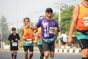 BIB: 42818, 4340
                            <button type="button" onclick="openModal(8618736)" class="btn btn-primary btn-sm float-right btn-popup" data-toggle="modal" data-target=".modal-high-quality">
                        <i class="fas fa-shopping-cart"></i> Add to Cart
                    </button>
                                            <button type="button" onclick="isThisMe(8618736, true)" class="btn btn-success btn-sm float-right btn-popup btn-isme hidden" data-toggle="tooltip" data-placement="bottom" title="นี่คือรูปของคุณใช่ไหม คลิกที่นี่เพื่อเอาเข้าอัลบั้ม">
                        <i class="fas fa-plus"></i> Add to album
                    </button>
                    <button type="button" onclick="isThisMe(8618736, false)" class="btn btn-warning btn-sm float-right btn-popup btn-isnotme hidden">
                        <i class="fas fa-ban"></i> Remove from album
                    </button>