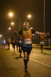 BIB: 411
                            <button type="button" onclick="openModal(7282550)" class="btn btn-primary btn-sm float-right btn-popup" data-toggle="modal" data-target=".modal-high-quality">
                        <i class="fas fa-shopping-cart"></i> Add to Cart
                    </button>
                                            <button type="button" onclick="isThisMe(7282550, true)" class="btn btn-success btn-sm float-right btn-popup btn-isme hidden" data-toggle="tooltip" data-placement="bottom" title="นี่คือรูปของคุณใช่ไหม คลิกที่นี่เพื่อเอาเข้าอัลบั้ม">
                        <i class="fas fa-plus"></i> Add to album
                    </button>
                    <button type="button" onclick="isThisMe(7282550, false)" class="btn btn-warning btn-sm float-right btn-popup btn-isnotme hidden">
                        <i class="fas fa-ban"></i> Remove from album
                    </button>