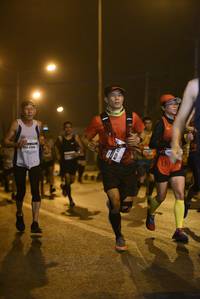 BIB: 
                            <button type="button" onclick="openModal(7282093)" class="btn btn-primary btn-sm float-right btn-popup" data-toggle="modal" data-target=".modal-high-quality">
                        <i class="fas fa-shopping-cart"></i> Add to Cart
                    </button>
                                            <button type="button" onclick="isThisMe(7282093, true)" class="btn btn-success btn-sm float-right btn-popup btn-isme hidden" data-toggle="tooltip" data-placement="bottom" title="นี่คือรูปของคุณใช่ไหม คลิกที่นี่เพื่อเอาเข้าอัลบั้ม">
                        <i class="fas fa-plus"></i> Add to album
                    </button>
                    <button type="button" onclick="isThisMe(7282093, false)" class="btn btn-warning btn-sm float-right btn-popup btn-isnotme hidden">
                        <i class="fas fa-ban"></i> Remove from album
                    </button>