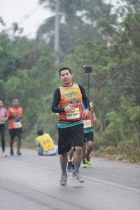 BIB: 1649
                            <button type="button" onclick="openModal(9221821)" class="btn btn-primary btn-sm float-right btn-popup" data-toggle="modal" data-target=".modal-high-quality">
                        <i class="fas fa-shopping-cart"></i> Add to Cart
                    </button>
                                            <button type="button" onclick="isThisMe(9221821, true)" class="btn btn-success btn-sm float-right btn-popup btn-isme hidden" data-toggle="tooltip" data-placement="bottom" title="นี่คือรูปของคุณใช่ไหม คลิกที่นี่เพื่อเอาเข้าอัลบั้ม">
                        <i class="fas fa-plus"></i> Add to album
                    </button>
                    <button type="button" onclick="isThisMe(9221821, false)" class="btn btn-warning btn-sm float-right btn-popup btn-isnotme hidden">
                        <i class="fas fa-ban"></i> Remove from album
                    </button>