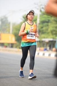 BIB: 40134
                            <button type="button" onclick="openModal(8841234)" class="btn btn-primary btn-sm float-right btn-popup" data-toggle="modal" data-target=".modal-high-quality">
                        <i class="fas fa-shopping-cart"></i> Add to Cart
                    </button>
                                            <button type="button" onclick="isThisMe(8841234, true)" class="btn btn-success btn-sm float-right btn-popup btn-isme hidden" data-toggle="tooltip" data-placement="bottom" title="นี่คือรูปของคุณใช่ไหม คลิกที่นี่เพื่อเอาเข้าอัลบั้ม">
                        <i class="fas fa-plus"></i> Add to album
                    </button>
                    <button type="button" onclick="isThisMe(8841234, false)" class="btn btn-warning btn-sm float-right btn-popup btn-isnotme hidden">
                        <i class="fas fa-ban"></i> Remove from album
                    </button>