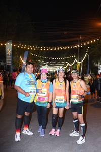 BIB: 210, 15490, , , 
                            <button type="button" onclick="openModal(7280320)" class="btn btn-primary btn-sm float-right btn-popup" data-toggle="modal" data-target=".modal-high-quality">
                        <i class="fas fa-shopping-cart"></i> Add to Cart
                    </button>
                                            <button type="button" onclick="isThisMe(7280320, true)" class="btn btn-success btn-sm float-right btn-popup btn-isme hidden" data-toggle="tooltip" data-placement="bottom" title="นี่คือรูปของคุณใช่ไหม คลิกที่นี่เพื่อเอาเข้าอัลบั้ม">
                        <i class="fas fa-plus"></i> Add to album
                    </button>
                    <button type="button" onclick="isThisMe(7280320, false)" class="btn btn-warning btn-sm float-right btn-popup btn-isnotme hidden">
                        <i class="fas fa-ban"></i> Remove from album
                    </button>