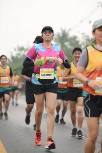 BIB: 11101, 16787
                            <button type="button" onclick="openModal(10215566)" class="btn btn-primary btn-sm float-right btn-popup" data-toggle="modal" data-target=".modal-high-quality">
                        <i class="fas fa-shopping-cart"></i> Add to Cart
                    </button>
                                            <button type="button" onclick="isThisMe(10215566, true)" class="btn btn-success btn-sm float-right btn-popup btn-isme hidden" data-toggle="tooltip" data-placement="bottom" title="นี่คือรูปของคุณใช่ไหม คลิกที่นี่เพื่อเอาเข้าอัลบั้ม">
                        <i class="fas fa-plus"></i> Add to album
                    </button>
                    <button type="button" onclick="isThisMe(10215566, false)" class="btn btn-warning btn-sm float-right btn-popup btn-isnotme hidden">
                        <i class="fas fa-ban"></i> Remove from album
                    </button>