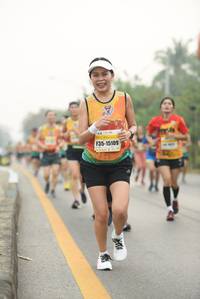 BIB: 15109
                            <button type="button" onclick="openModal(10238291)" class="btn btn-primary btn-sm float-right btn-popup" data-toggle="modal" data-target=".modal-high-quality">
                        <i class="fas fa-shopping-cart"></i> Add to Cart
                    </button>
                                            <button type="button" onclick="isThisMe(10238291, true)" class="btn btn-success btn-sm float-right btn-popup btn-isme hidden" data-toggle="tooltip" data-placement="bottom" title="นี่คือรูปของคุณใช่ไหม คลิกที่นี่เพื่อเอาเข้าอัลบั้ม">
                        <i class="fas fa-plus"></i> Add to album
                    </button>
                    <button type="button" onclick="isThisMe(10238291, false)" class="btn btn-warning btn-sm float-right btn-popup btn-isnotme hidden">
                        <i class="fas fa-ban"></i> Remove from album
                    </button>