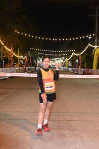 BIB: 10805
                            <button type="button" onclick="openModal(7280108)" class="btn btn-primary btn-sm float-right btn-popup" data-toggle="modal" data-target=".modal-high-quality">
                        <i class="fas fa-shopping-cart"></i> Add to Cart
                    </button>
                                            <button type="button" onclick="isThisMe(7280108, true)" class="btn btn-success btn-sm float-right btn-popup btn-isme hidden" data-toggle="tooltip" data-placement="bottom" title="นี่คือรูปของคุณใช่ไหม คลิกที่นี่เพื่อเอาเข้าอัลบั้ม">
                        <i class="fas fa-plus"></i> Add to album
                    </button>
                    <button type="button" onclick="isThisMe(7280108, false)" class="btn btn-warning btn-sm float-right btn-popup btn-isnotme hidden">
                        <i class="fas fa-ban"></i> Remove from album
                    </button>