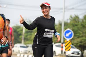 BIB: 46294
                            <button type="button" onclick="openModal(8813959)" class="btn btn-primary btn-sm float-right btn-popup" data-toggle="modal" data-target=".modal-high-quality">
                        <i class="fas fa-shopping-cart"></i> Add to Cart
                    </button>
                                            <button type="button" onclick="isThisMe(8813959, true)" class="btn btn-success btn-sm float-right btn-popup btn-isme hidden" data-toggle="tooltip" data-placement="bottom" title="นี่คือรูปของคุณใช่ไหม คลิกที่นี่เพื่อเอาเข้าอัลบั้ม">
                        <i class="fas fa-plus"></i> Add to album
                    </button>
                    <button type="button" onclick="isThisMe(8813959, false)" class="btn btn-warning btn-sm float-right btn-popup btn-isnotme hidden">
                        <i class="fas fa-ban"></i> Remove from album
                    </button>