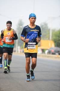 BIB: 41262
                            <button type="button" onclick="openModal(8852878)" class="btn btn-primary btn-sm float-right btn-popup" data-toggle="modal" data-target=".modal-high-quality">
                        <i class="fas fa-shopping-cart"></i> Add to Cart
                    </button>
                                            <button type="button" onclick="isThisMe(8852878, true)" class="btn btn-success btn-sm float-right btn-popup btn-isme hidden" data-toggle="tooltip" data-placement="bottom" title="นี่คือรูปของคุณใช่ไหม คลิกที่นี่เพื่อเอาเข้าอัลบั้ม">
                        <i class="fas fa-plus"></i> Add to album
                    </button>
                    <button type="button" onclick="isThisMe(8852878, false)" class="btn btn-warning btn-sm float-right btn-popup btn-isnotme hidden">
                        <i class="fas fa-ban"></i> Remove from album
                    </button>