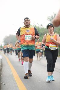 BIB: 22593, 10298
                            <button type="button" onclick="openModal(7482549)" class="btn btn-primary btn-sm float-right btn-popup" data-toggle="modal" data-target=".modal-high-quality">
                        <i class="fas fa-shopping-cart"></i> Add to Cart
                    </button>
                                            <button type="button" onclick="isThisMe(7482549, true)" class="btn btn-success btn-sm float-right btn-popup btn-isme hidden" data-toggle="tooltip" data-placement="bottom" title="นี่คือรูปของคุณใช่ไหม คลิกที่นี่เพื่อเอาเข้าอัลบั้ม">
                        <i class="fas fa-plus"></i> Add to album
                    </button>
                    <button type="button" onclick="isThisMe(7482549, false)" class="btn btn-warning btn-sm float-right btn-popup btn-isnotme hidden">
                        <i class="fas fa-ban"></i> Remove from album
                    </button>