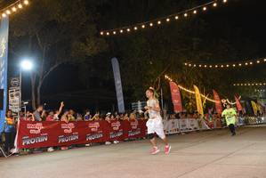 BIB: 
                            <button type="button" onclick="openModal(7280425)" class="btn btn-primary btn-sm float-right btn-popup" data-toggle="modal" data-target=".modal-high-quality">
                        <i class="fas fa-shopping-cart"></i> Add to Cart
                    </button>
                                            <button type="button" onclick="isThisMe(7280425, true)" class="btn btn-success btn-sm float-right btn-popup btn-isme hidden" data-toggle="tooltip" data-placement="bottom" title="นี่คือรูปของคุณใช่ไหม คลิกที่นี่เพื่อเอาเข้าอัลบั้ม">
                        <i class="fas fa-plus"></i> Add to album
                    </button>
                    <button type="button" onclick="isThisMe(7280425, false)" class="btn btn-warning btn-sm float-right btn-popup btn-isnotme hidden">
                        <i class="fas fa-ban"></i> Remove from album
                    </button>