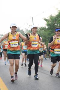 BIB: 16698, 16699, 16940
                            <button type="button" onclick="openModal(7607798)" class="btn btn-primary btn-sm float-right btn-popup" data-toggle="modal" data-target=".modal-high-quality">
                        <i class="fas fa-shopping-cart"></i> Add to Cart
                    </button>
                                            <button type="button" onclick="isThisMe(7607798, true)" class="btn btn-success btn-sm float-right btn-popup btn-isme hidden" data-toggle="tooltip" data-placement="bottom" title="นี่คือรูปของคุณใช่ไหม คลิกที่นี่เพื่อเอาเข้าอัลบั้ม">
                        <i class="fas fa-plus"></i> Add to album
                    </button>
                    <button type="button" onclick="isThisMe(7607798, false)" class="btn btn-warning btn-sm float-right btn-popup btn-isnotme hidden">
                        <i class="fas fa-ban"></i> Remove from album
                    </button>