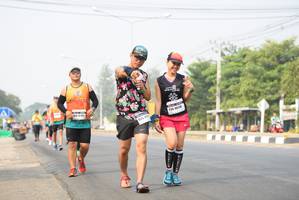 BIB: 401
                            <button type="button" onclick="openModal(8814503)" class="btn btn-primary btn-sm float-right btn-popup" data-toggle="modal" data-target=".modal-high-quality">
                        <i class="fas fa-shopping-cart"></i> Add to Cart
                    </button>
                                            <button type="button" onclick="isThisMe(8814503, true)" class="btn btn-success btn-sm float-right btn-popup btn-isme hidden" data-toggle="tooltip" data-placement="bottom" title="นี่คือรูปของคุณใช่ไหม คลิกที่นี่เพื่อเอาเข้าอัลบั้ม">
                        <i class="fas fa-plus"></i> Add to album
                    </button>
                    <button type="button" onclick="isThisMe(8814503, false)" class="btn btn-warning btn-sm float-right btn-popup btn-isnotme hidden">
                        <i class="fas fa-ban"></i> Remove from album
                    </button>