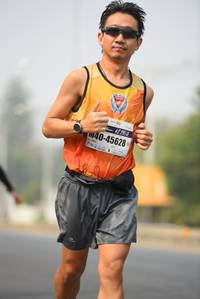 BIB: 192, 45628
                            <button type="button" onclick="openModal(8834366)" class="btn btn-primary btn-sm float-right btn-popup" data-toggle="modal" data-target=".modal-high-quality">
                        <i class="fas fa-shopping-cart"></i> Add to Cart
                    </button>
                                            <button type="button" onclick="isThisMe(8834366, true)" class="btn btn-success btn-sm float-right btn-popup btn-isme hidden" data-toggle="tooltip" data-placement="bottom" title="นี่คือรูปของคุณใช่ไหม คลิกที่นี่เพื่อเอาเข้าอัลบั้ม">
                        <i class="fas fa-plus"></i> Add to album
                    </button>
                    <button type="button" onclick="isThisMe(8834366, false)" class="btn btn-warning btn-sm float-right btn-popup btn-isnotme hidden">
                        <i class="fas fa-ban"></i> Remove from album
                    </button>