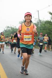 BIB: 10579
                            <button type="button" onclick="openModal(10239140)" class="btn btn-primary btn-sm float-right btn-popup" data-toggle="modal" data-target=".modal-high-quality">
                        <i class="fas fa-shopping-cart"></i> Add to Cart
                    </button>
                                            <button type="button" onclick="isThisMe(10239140, true)" class="btn btn-success btn-sm float-right btn-popup btn-isme hidden" data-toggle="tooltip" data-placement="bottom" title="นี่คือรูปของคุณใช่ไหม คลิกที่นี่เพื่อเอาเข้าอัลบั้ม">
                        <i class="fas fa-plus"></i> Add to album
                    </button>
                    <button type="button" onclick="isThisMe(10239140, false)" class="btn btn-warning btn-sm float-right btn-popup btn-isnotme hidden">
                        <i class="fas fa-ban"></i> Remove from album
                    </button>