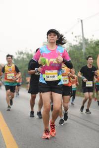 BIB: 11101, 16762
                            <button type="button" onclick="openModal(10239141)" class="btn btn-primary btn-sm float-right btn-popup" data-toggle="modal" data-target=".modal-high-quality">
                        <i class="fas fa-shopping-cart"></i> Add to Cart
                    </button>
                                            <button type="button" onclick="isThisMe(10239141, true)" class="btn btn-success btn-sm float-right btn-popup btn-isme hidden" data-toggle="tooltip" data-placement="bottom" title="นี่คือรูปของคุณใช่ไหม คลิกที่นี่เพื่อเอาเข้าอัลบั้ม">
                        <i class="fas fa-plus"></i> Add to album
                    </button>
                    <button type="button" onclick="isThisMe(10239141, false)" class="btn btn-warning btn-sm float-right btn-popup btn-isnotme hidden">
                        <i class="fas fa-ban"></i> Remove from album
                    </button>