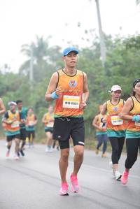 BIB: 81071
                            <button type="button" onclick="openModal(10238650)" class="btn btn-primary btn-sm float-right btn-popup" data-toggle="modal" data-target=".modal-high-quality">
                        <i class="fas fa-shopping-cart"></i> Add to Cart
                    </button>
                                            <button type="button" onclick="isThisMe(10238650, true)" class="btn btn-success btn-sm float-right btn-popup btn-isme hidden" data-toggle="tooltip" data-placement="bottom" title="นี่คือรูปของคุณใช่ไหม คลิกที่นี่เพื่อเอาเข้าอัลบั้ม">
                        <i class="fas fa-plus"></i> Add to album
                    </button>
                    <button type="button" onclick="isThisMe(10238650, false)" class="btn btn-warning btn-sm float-right btn-popup btn-isnotme hidden">
                        <i class="fas fa-ban"></i> Remove from album
                    </button>